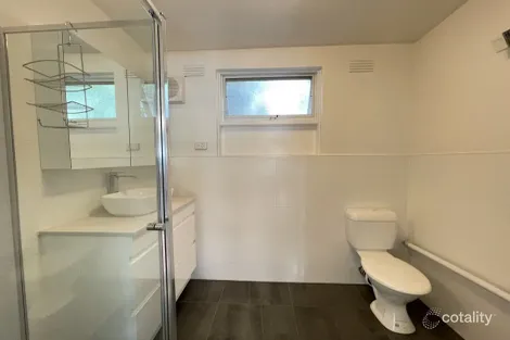 Property photo of 6/34 Osborne Avenue McKinnon VIC 3204
