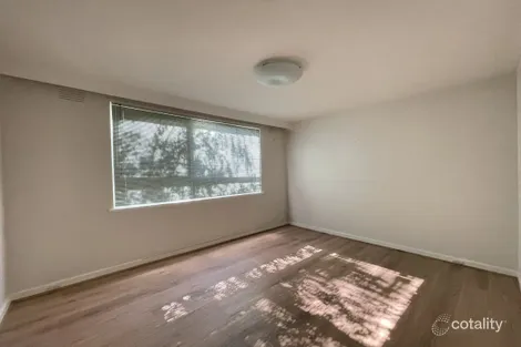 Property photo of 6/34 Osborne Avenue McKinnon VIC 3204