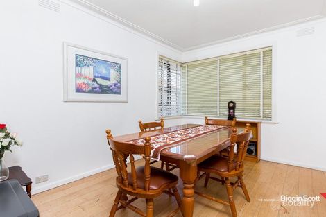 Property photo of 220 Forrest Street Ardeer VIC 3022