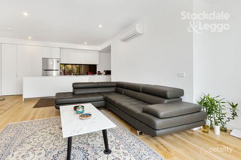 Property photo of 107/83 Tram Road Doncaster VIC 3108