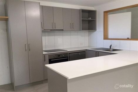 Property photo of 2/1 Kyeamba Street Merimbula NSW 2548