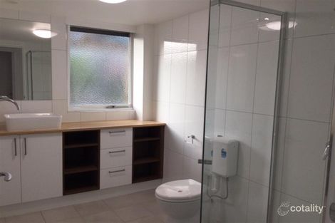 Property photo of 2/1 Kyeamba Street Merimbula NSW 2548