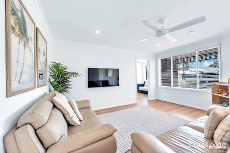 Property photo of 3 Anglers Drive Anna Bay NSW 2316