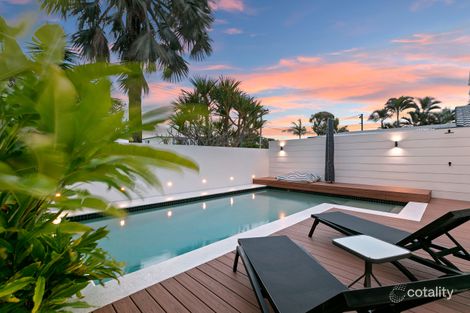 Property photo of 63 Yaringa Avenue Buddina QLD 4575