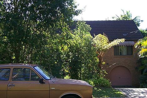 Property photo of 4 Horizon Avenue Ashmore QLD 4214