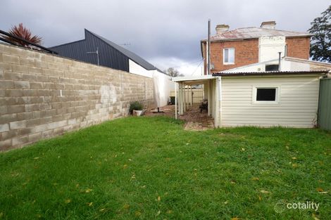 Property photo of 21 Adams Street Cootamundra NSW 2590