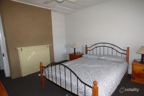 Property photo of 21 Adams Street Cootamundra NSW 2590