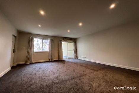 Property photo of 8/10 Dominion Circuit Forrest ACT 2603