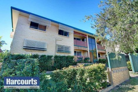 9 Kedron St, Clayfield, QLD 4011