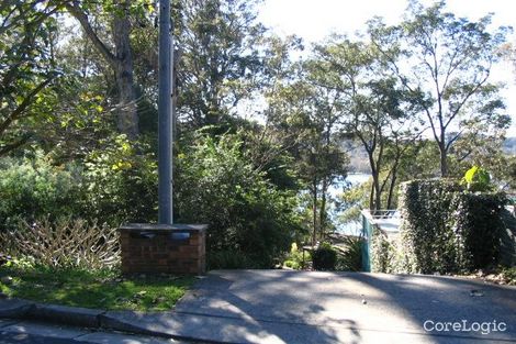 Property photo of 106 Cabarita Road Avalon Beach NSW 2107