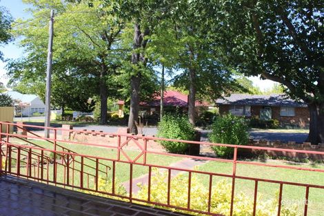 Property photo of 144 Logan Street Tenterfield NSW 2372