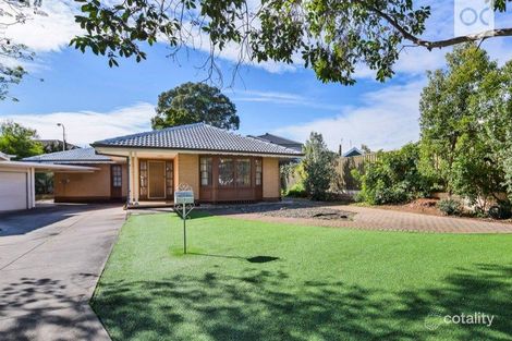 Property photo of 7 Gardiner Court Magill SA 5072
