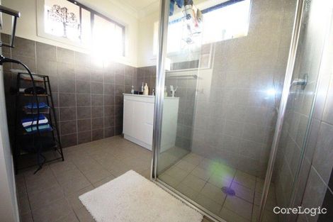 Property photo of 297 Gregory Street South West Rocks NSW 2431