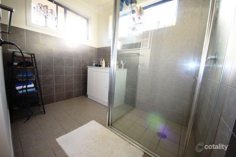 Property photo of 297 Gregory Street South West Rocks NSW 2431