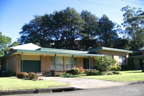 23 Corrie Rd, Woonona, NSW 2517