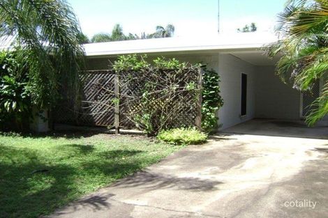 Property photo of 40 Bamboo Street Holloways Beach QLD 4878