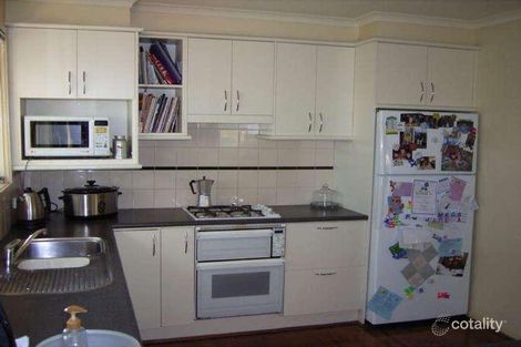 Property photo of 18 Hayles Street Boronia VIC 3155