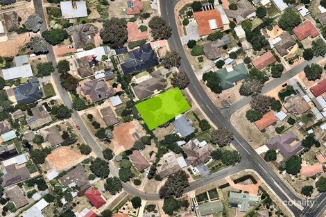 11 Throssell St, Curtin, ACT 2605