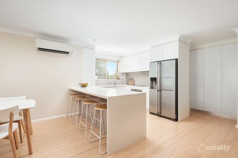 Property photo of 22/8-10 Vista Street Caringbah NSW 2229