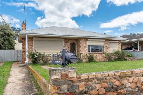 21 Jarvis Ave, Murray Bridge, SA 5253