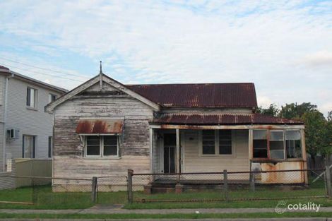24 Denmark St, Merrylands, NSW 2160
