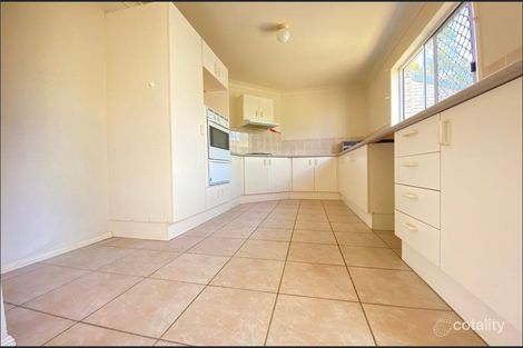 Property photo of 5 Petunia Close Fitzgibbon QLD 4018