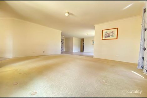 Property photo of 5 Petunia Close Fitzgibbon QLD 4018