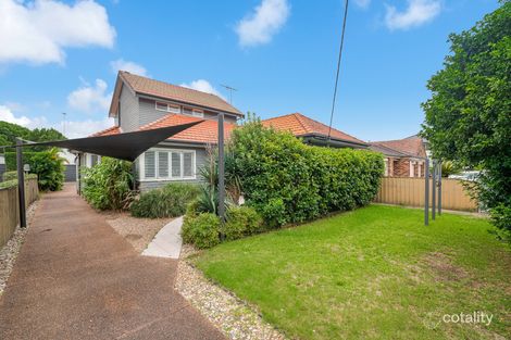 10 Hibberd St, Hamilton South, NSW 2303