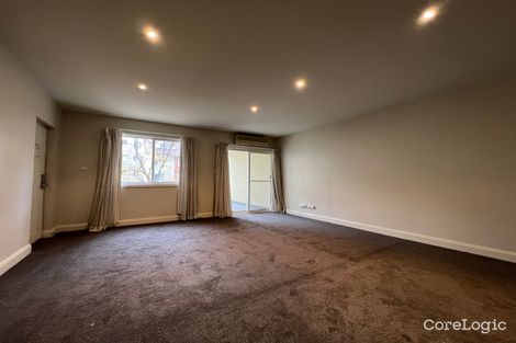 Property photo of 8/10 Dominion Circuit Forrest ACT 2603