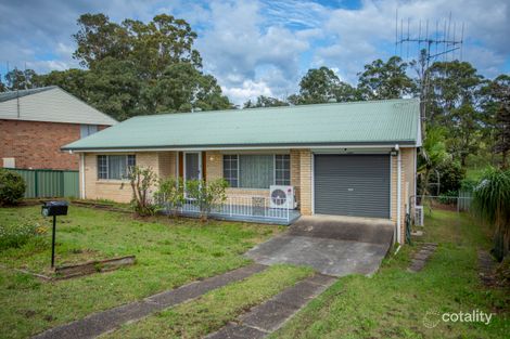 34 Blue Gum Ave, Wingham, NSW 2429