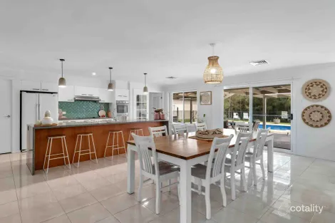 Property photo of 43 Bennett Place Worrigee NSW 2540