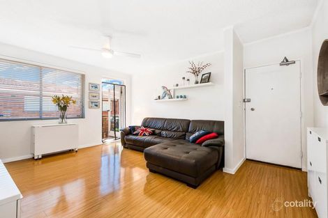Property photo of 4/7 Curzon Street Ryde NSW 2112
