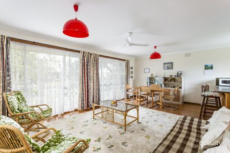 Property photo of 37 Shirlow Avenue Rye VIC 3941
