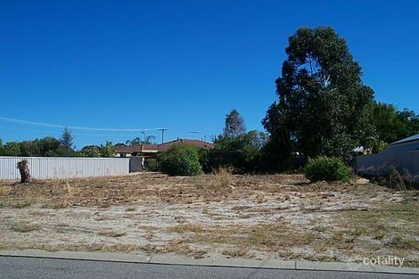 28 Phillips Way, North Yunderup, WA 6208