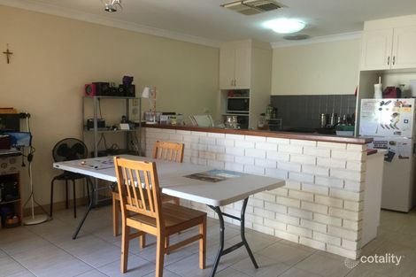 3/5 Dewey St, Shelley, WA 6148