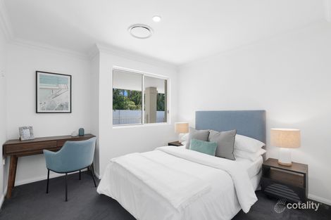 Property photo of 19 Cadence Avenue Mermaid Waters QLD 4218