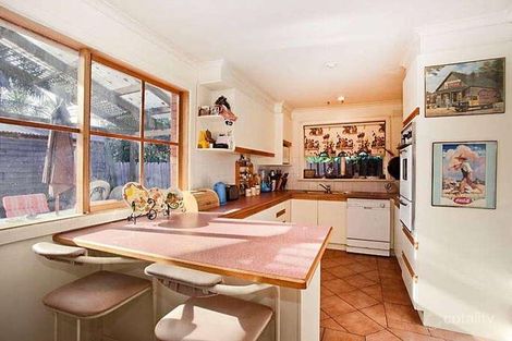 Property photo of 57 Nirringa Avenue Aspendale VIC 3195