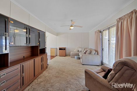 Property photo of 3 Macleod Street Bundaberg West QLD 4670