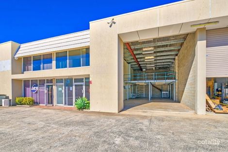 4/36 Achievement Cres, Acacia Ridge, QLD 4110