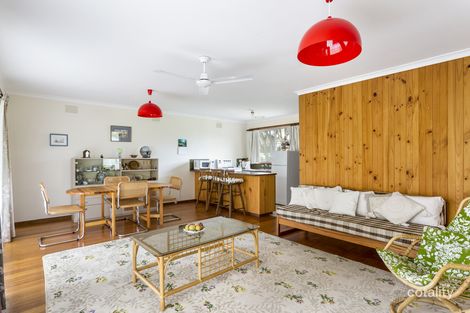 Property photo of 37 Shirlow Avenue Rye VIC 3941