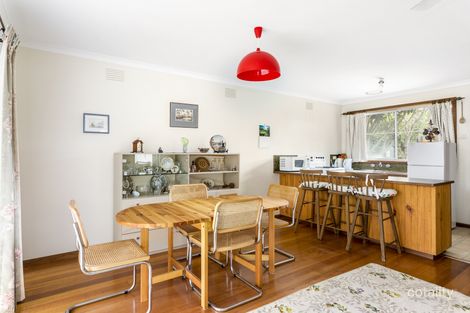 Property photo of 37 Shirlow Avenue Rye VIC 3941