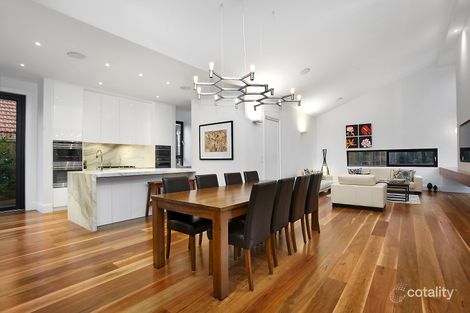 Property photo of 1189 Burke Road Kew VIC 3101