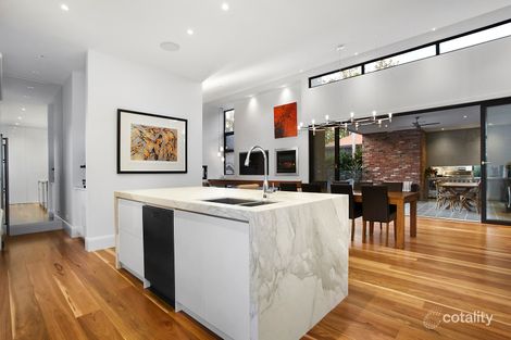 Property photo of 1189 Burke Road Kew VIC 3101