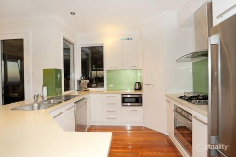 Property photo of 3/19 Gandys Gully Road Stonyfell SA 5066
