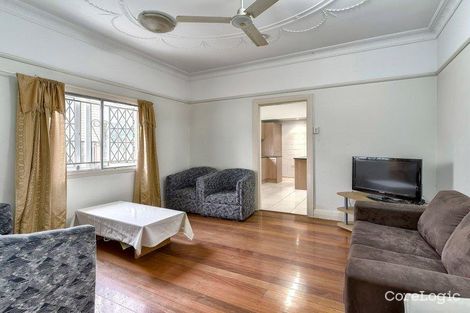 Property photo of 23 Goodwin Terrace Moorooka QLD 4105