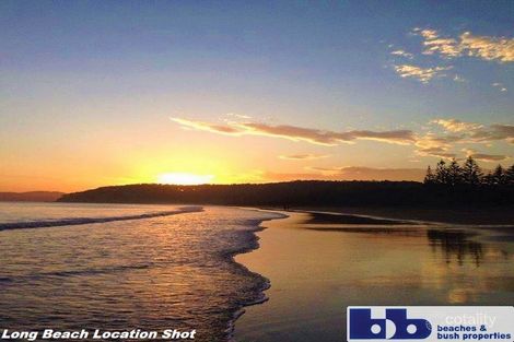 84 Litchfield Cres, Long Beach, NSW 2536