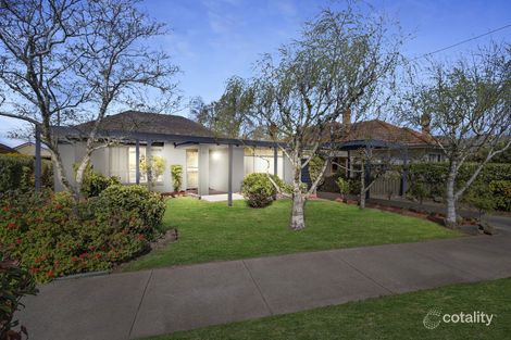Property photo of 1725 Sturt Street Alfredton VIC 3350
