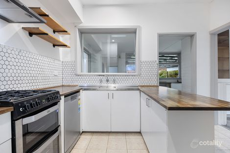 Property photo of 1725 Sturt Street Alfredton VIC 3350