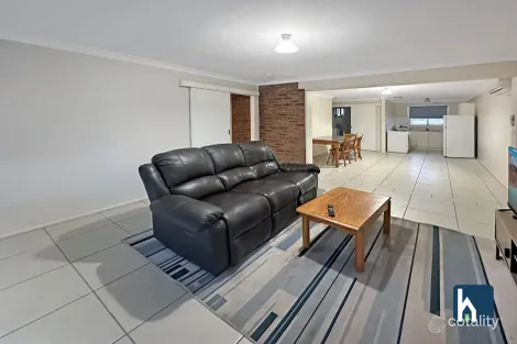 5/10 Goobar St, Narrabri, NSW 2390