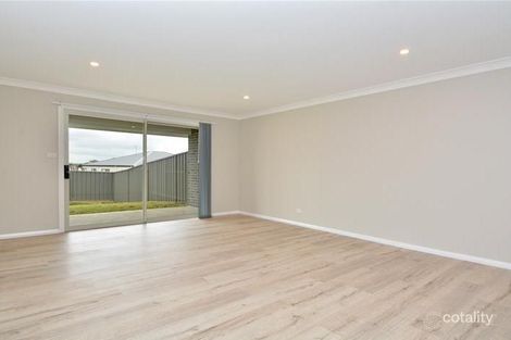 1/39 Ashton Dr, Heddon Greta, NSW 2321